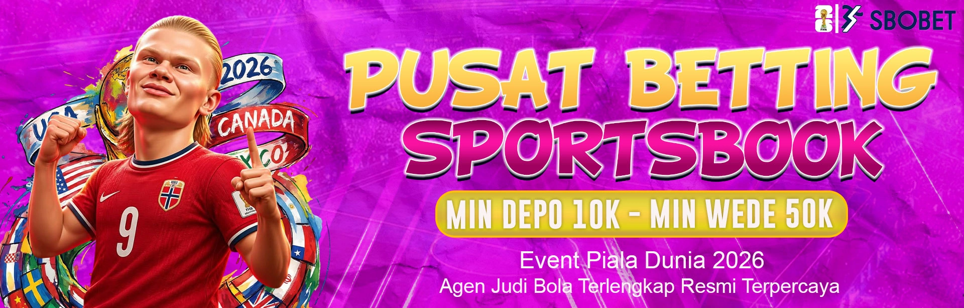 SLOTBADAK